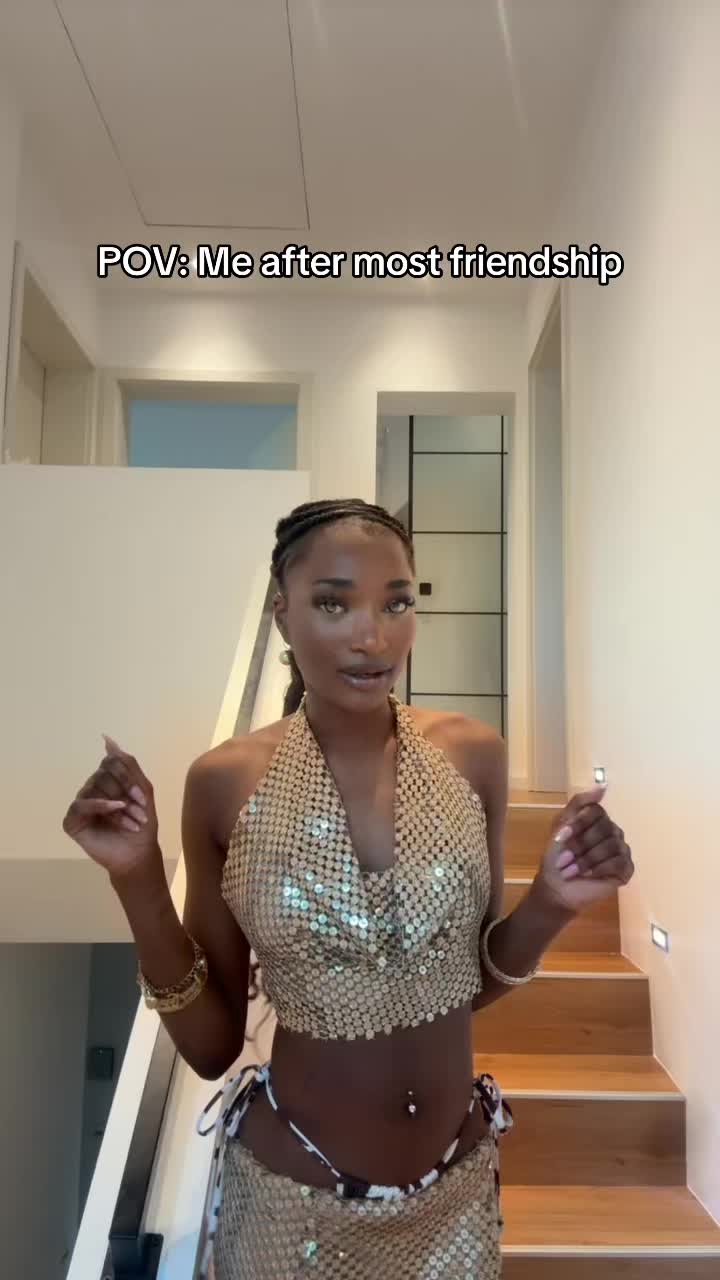 @samiradiasso