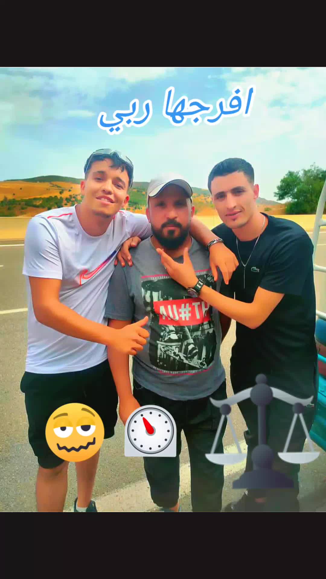 @aymen_DÿabæL