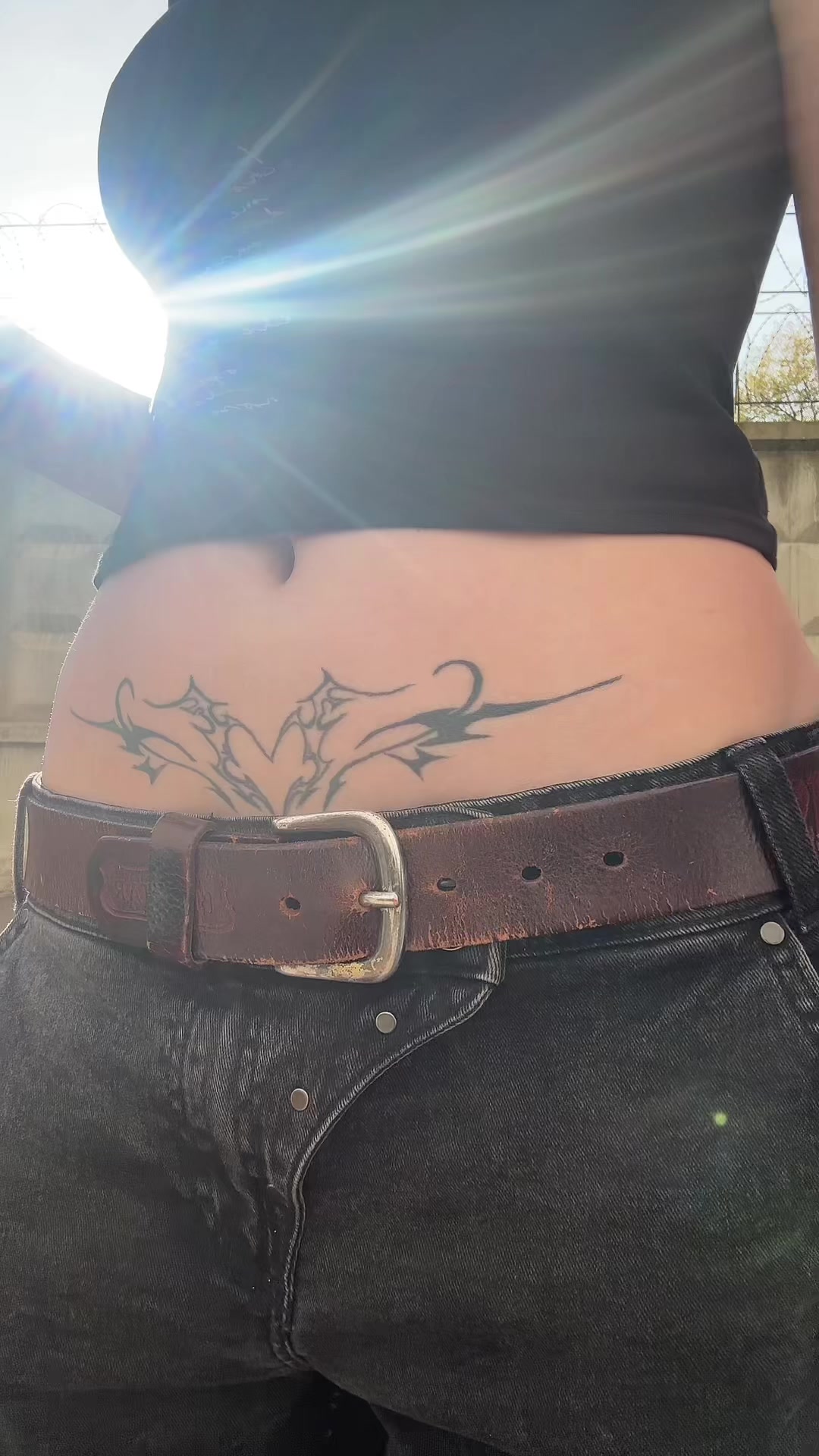 @beatanocry