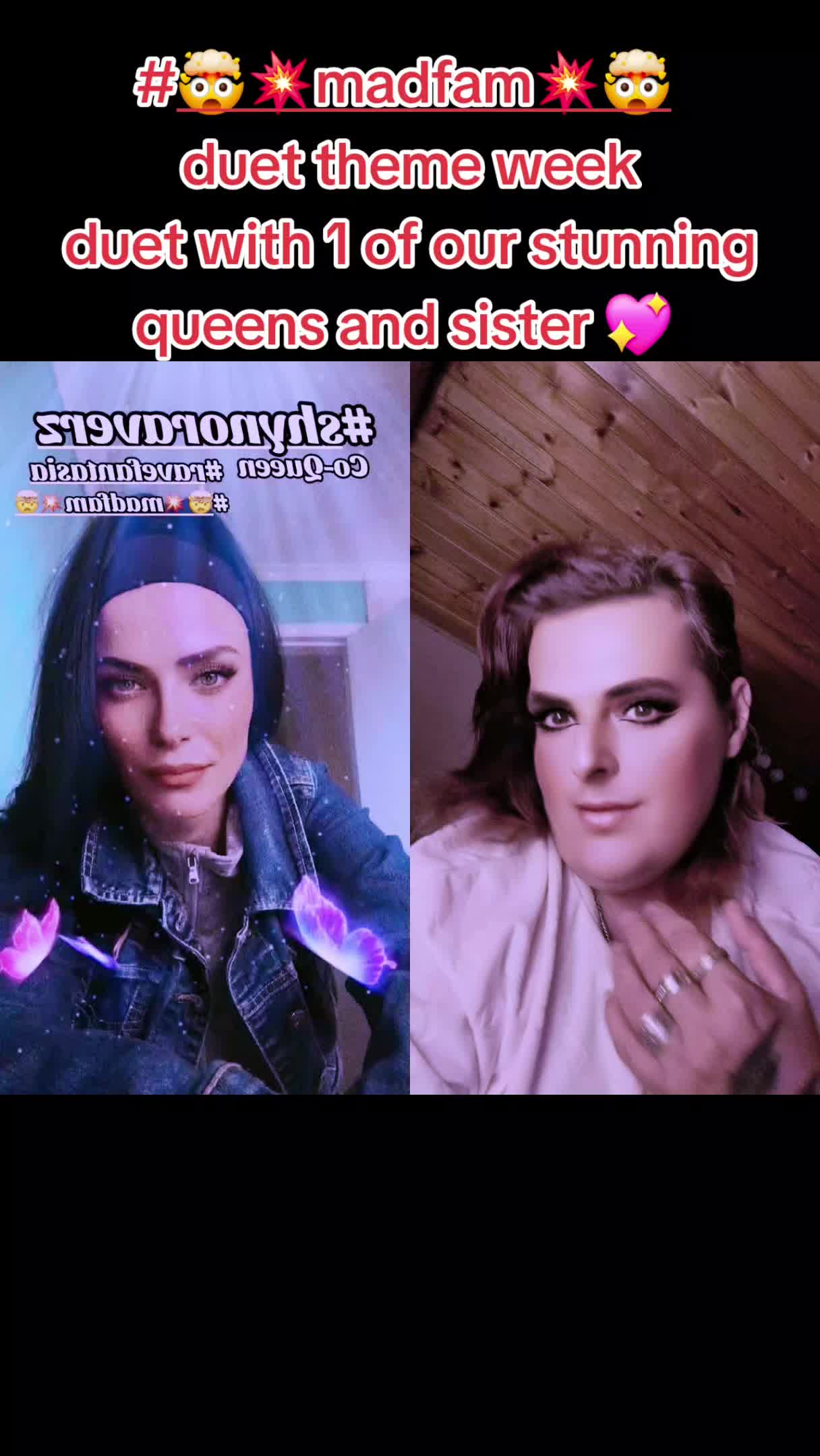 @🤯💥queen moonwitch1102💥🤯