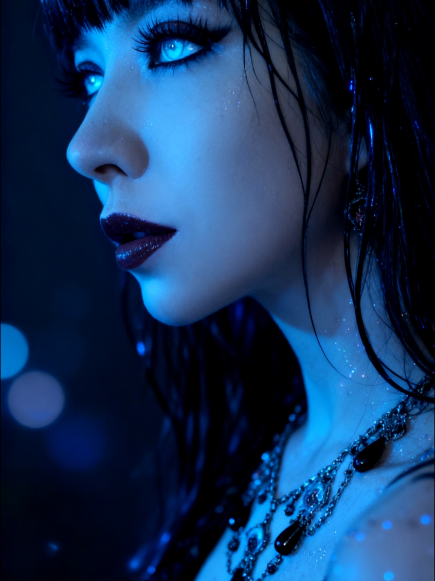 @🖤🩸🦇_VampireGothQueen_🦇🩸🖤