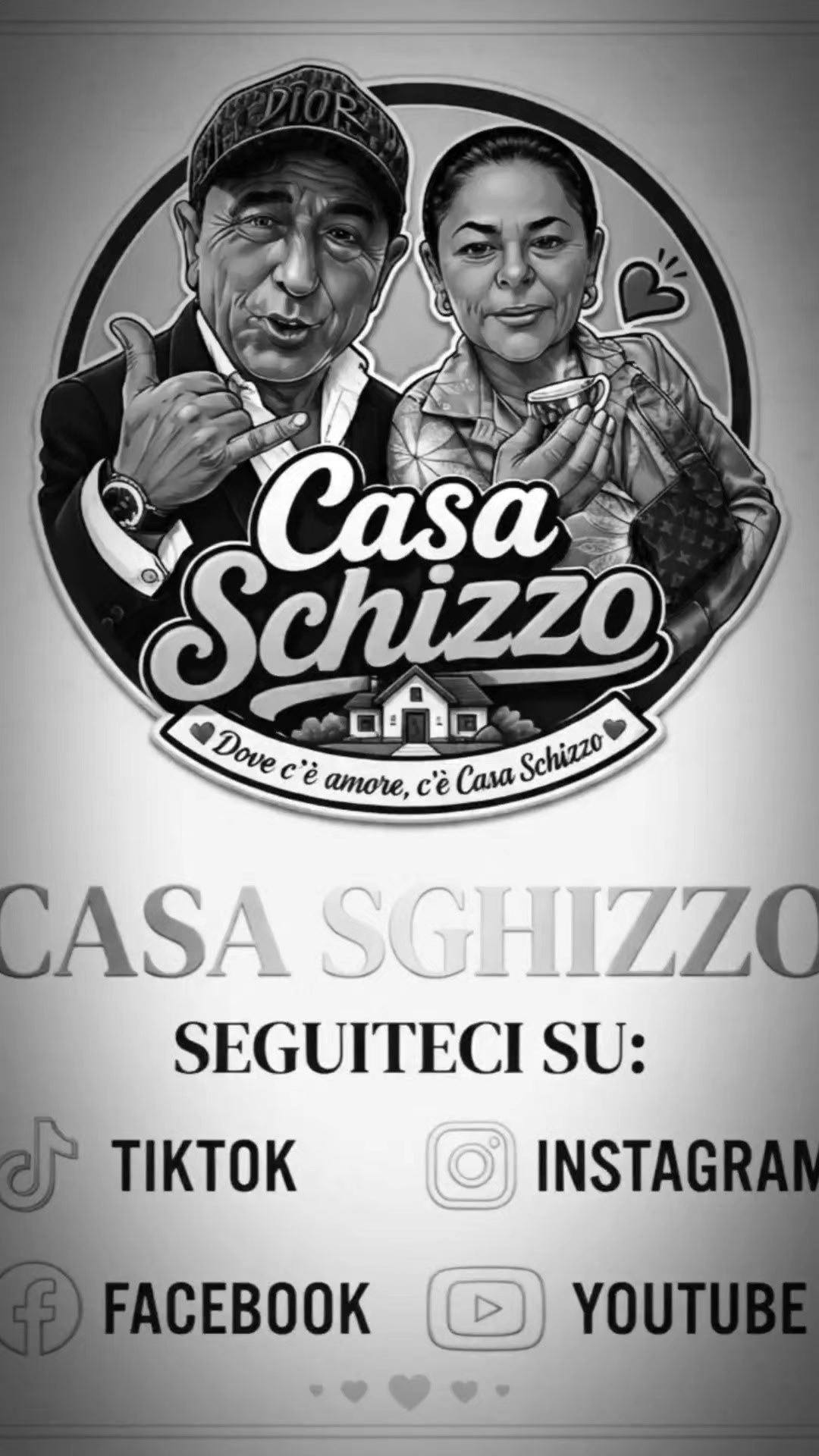 @VINCENZO SGHIZZO BONAVOLTA
