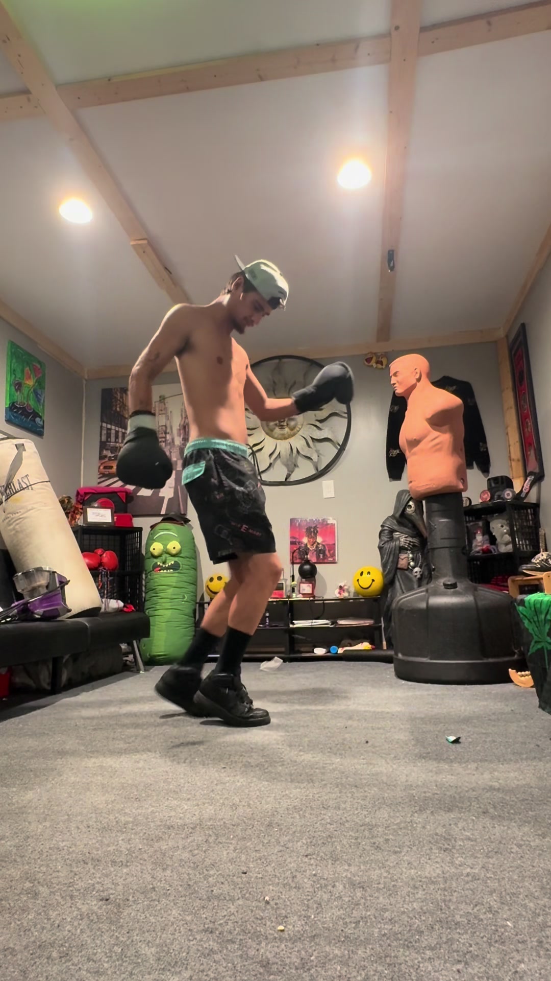 @HomemadeMMA