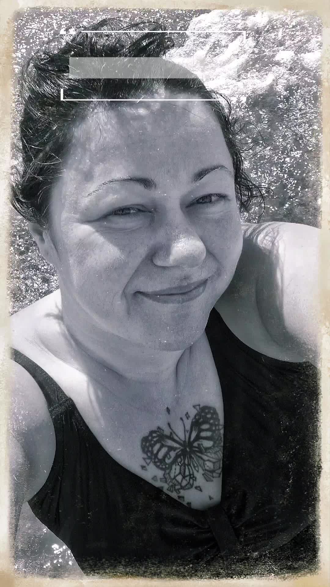 @💜Peggy💜⚜️Tυׁׅᝯׁƙׁׅ֑ꪱׁׅ