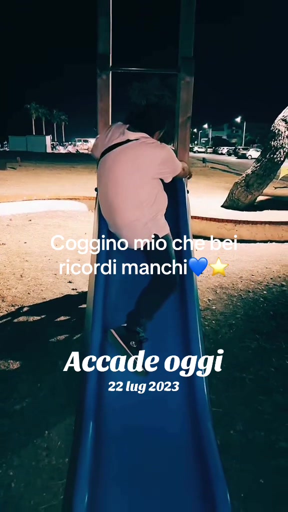 @Scricciola9