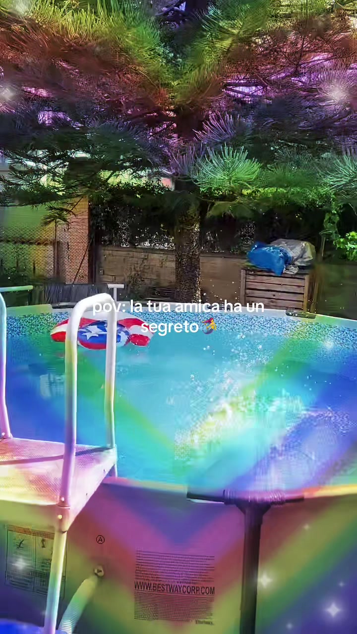 @𝐒𝐨𝐟𝐢𝐚&𝐆𝐢𝐨𝐫𝐠𝐢𝐚