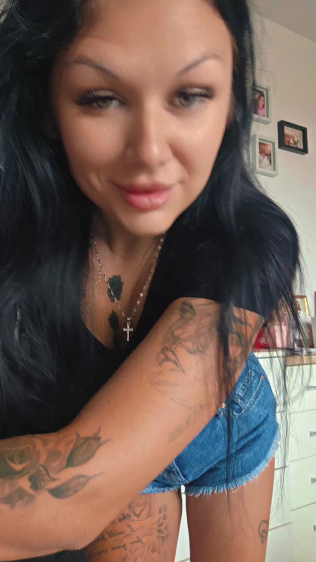 @Tukatrina