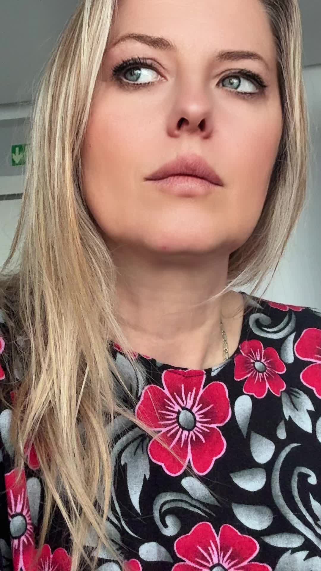 @vesna
