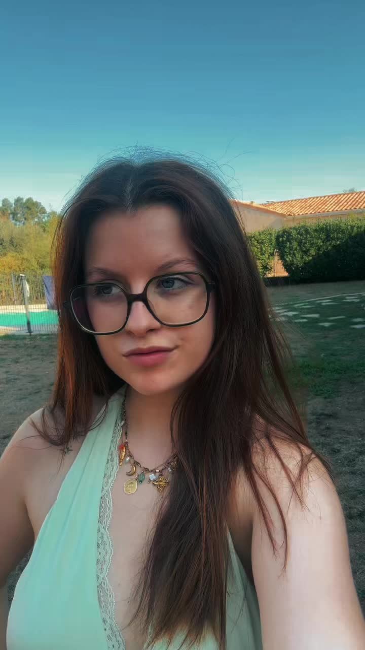 @Margaux
