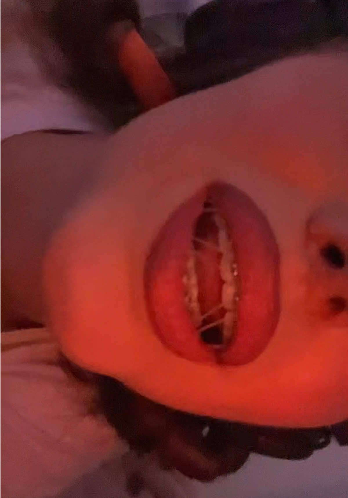 @aniabrunek