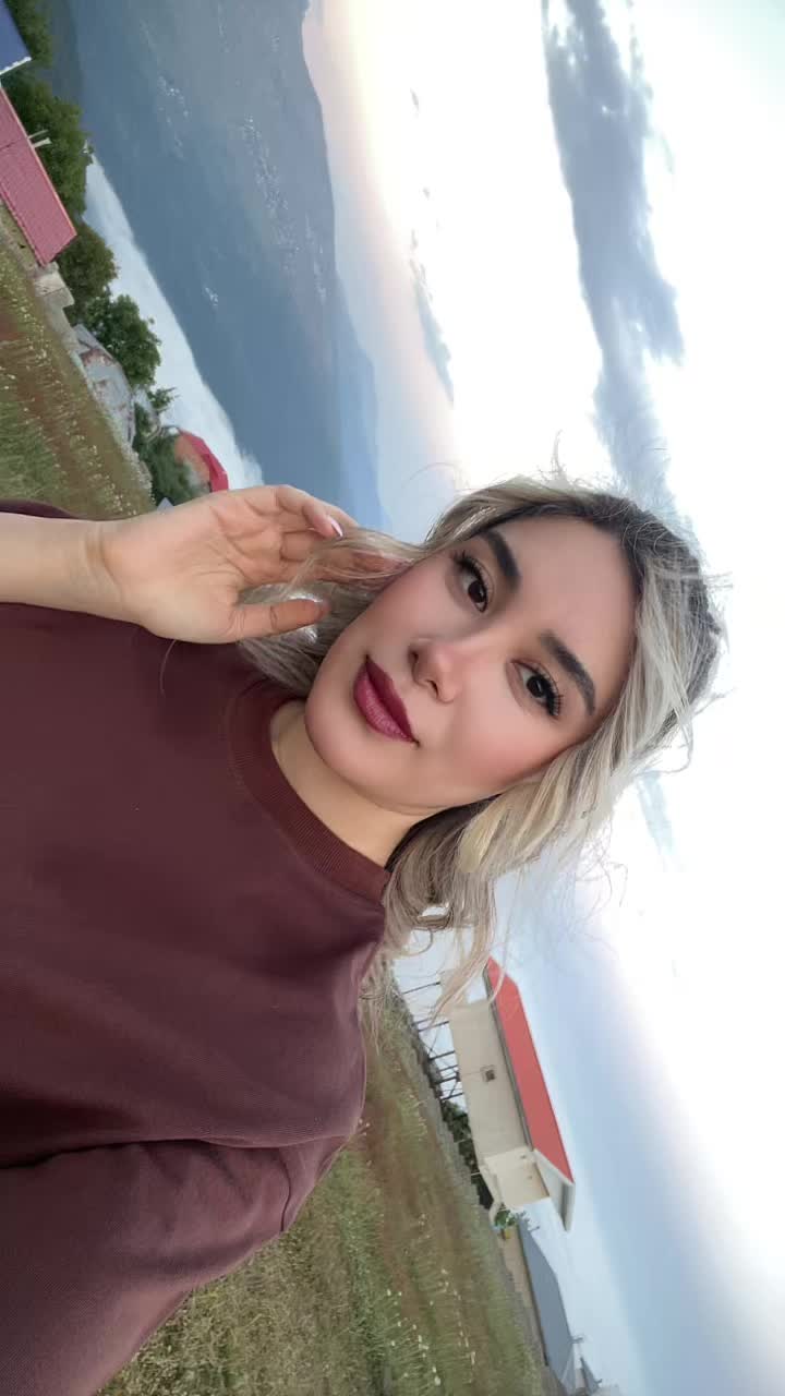 @foozhaan