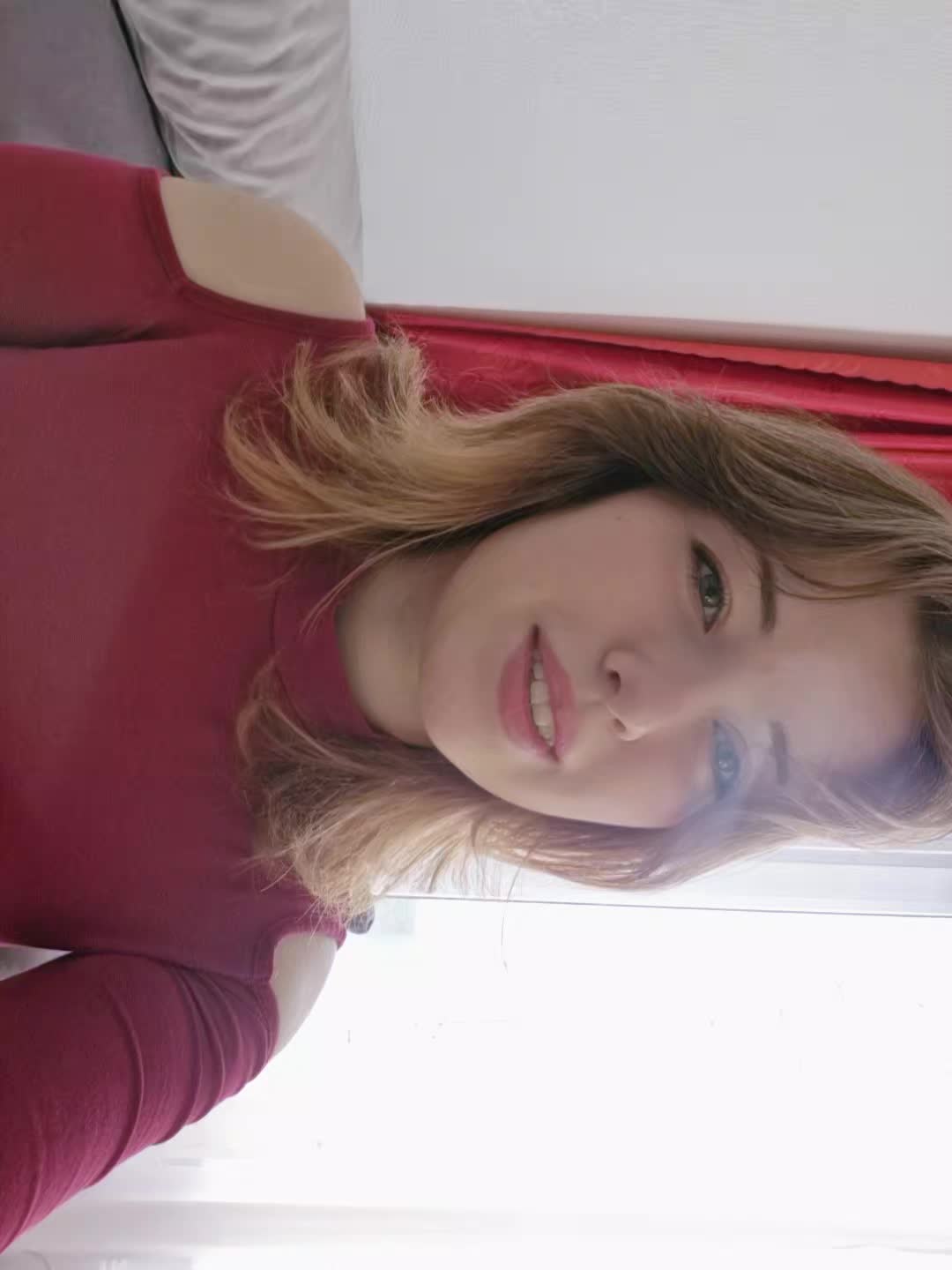 @Nana ✨️