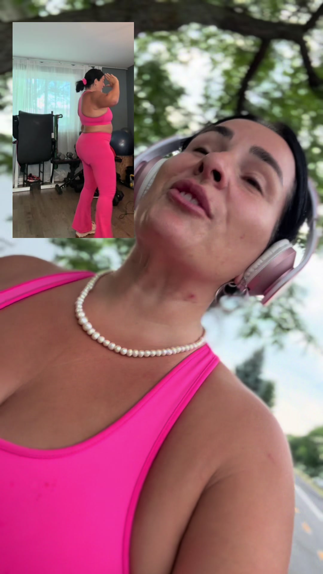 @Jessica Dubé
