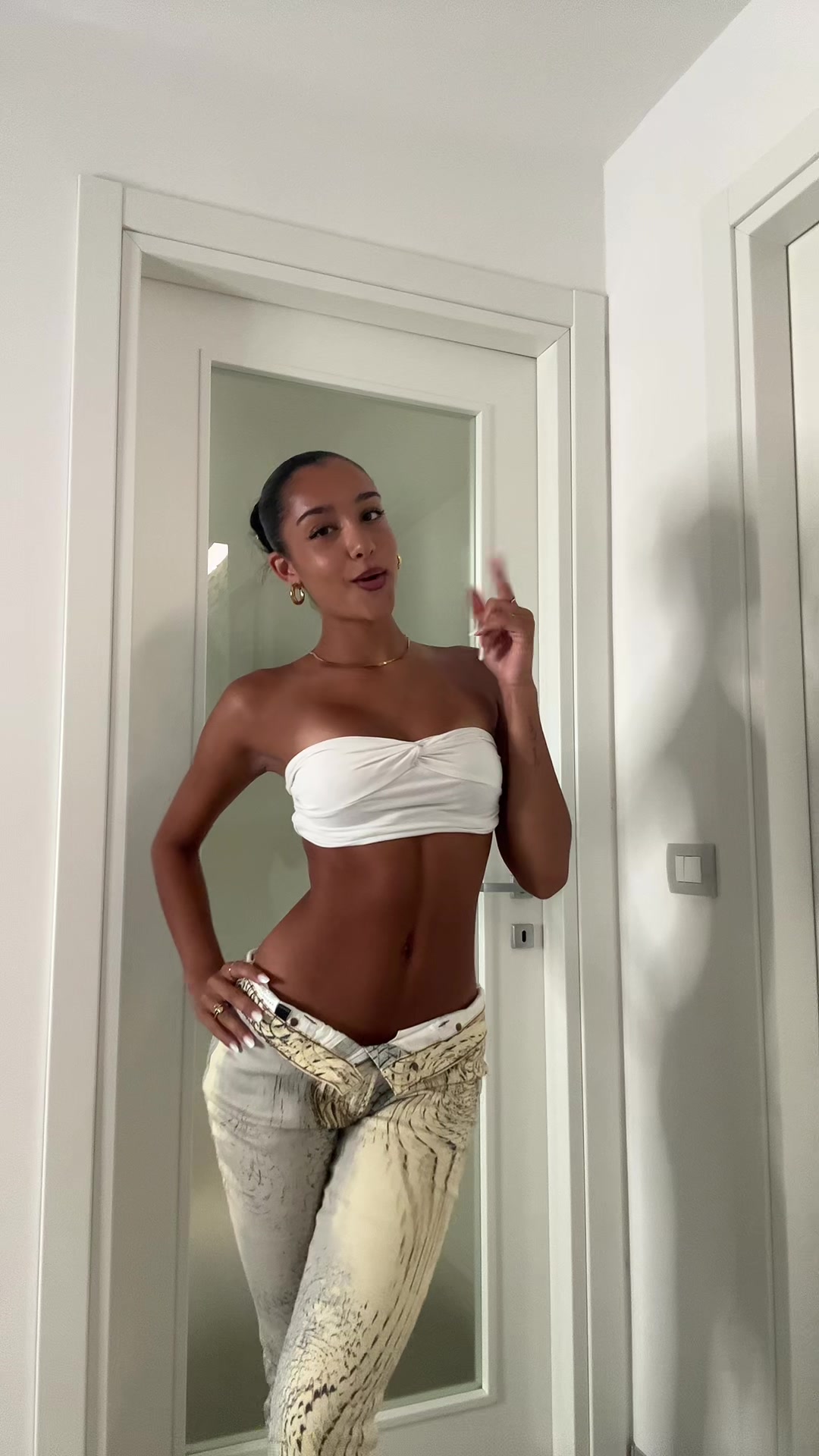 @Valentina