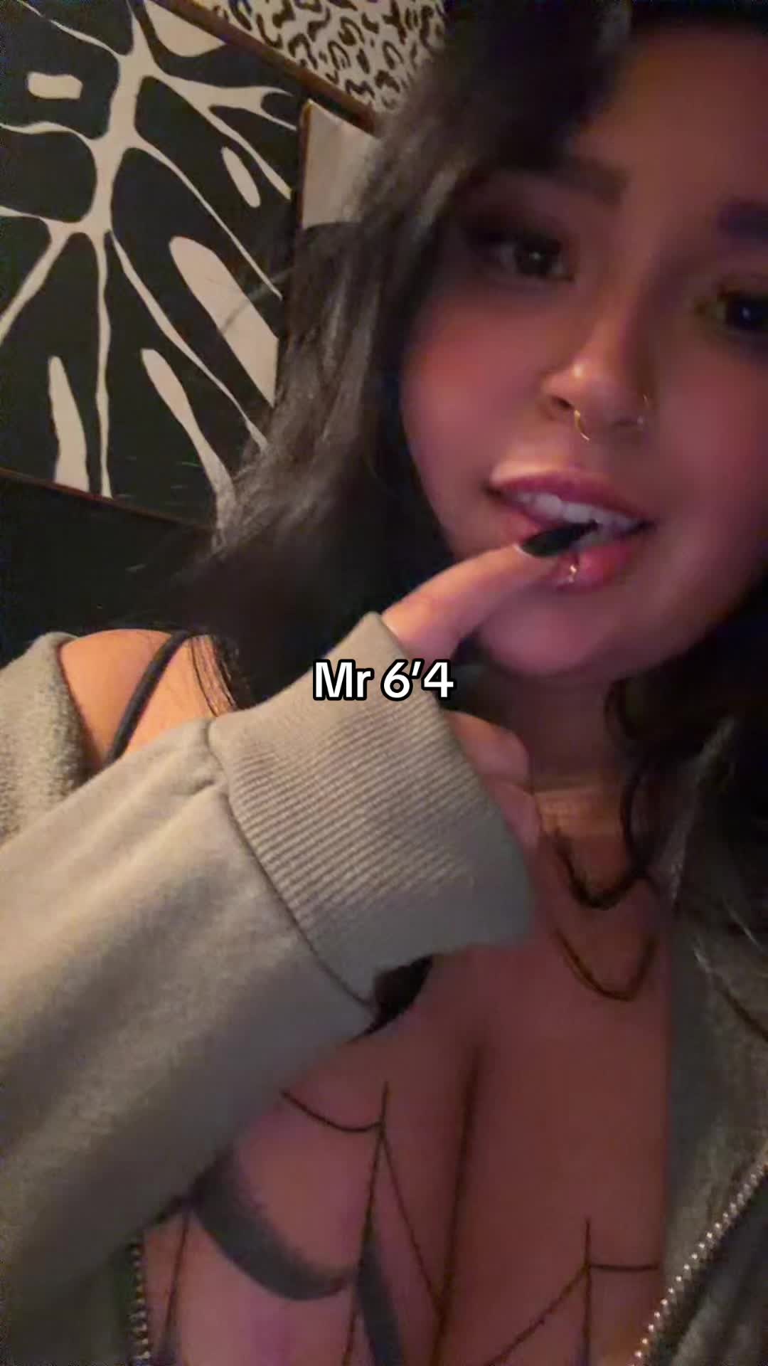 @spiddy.scarlett