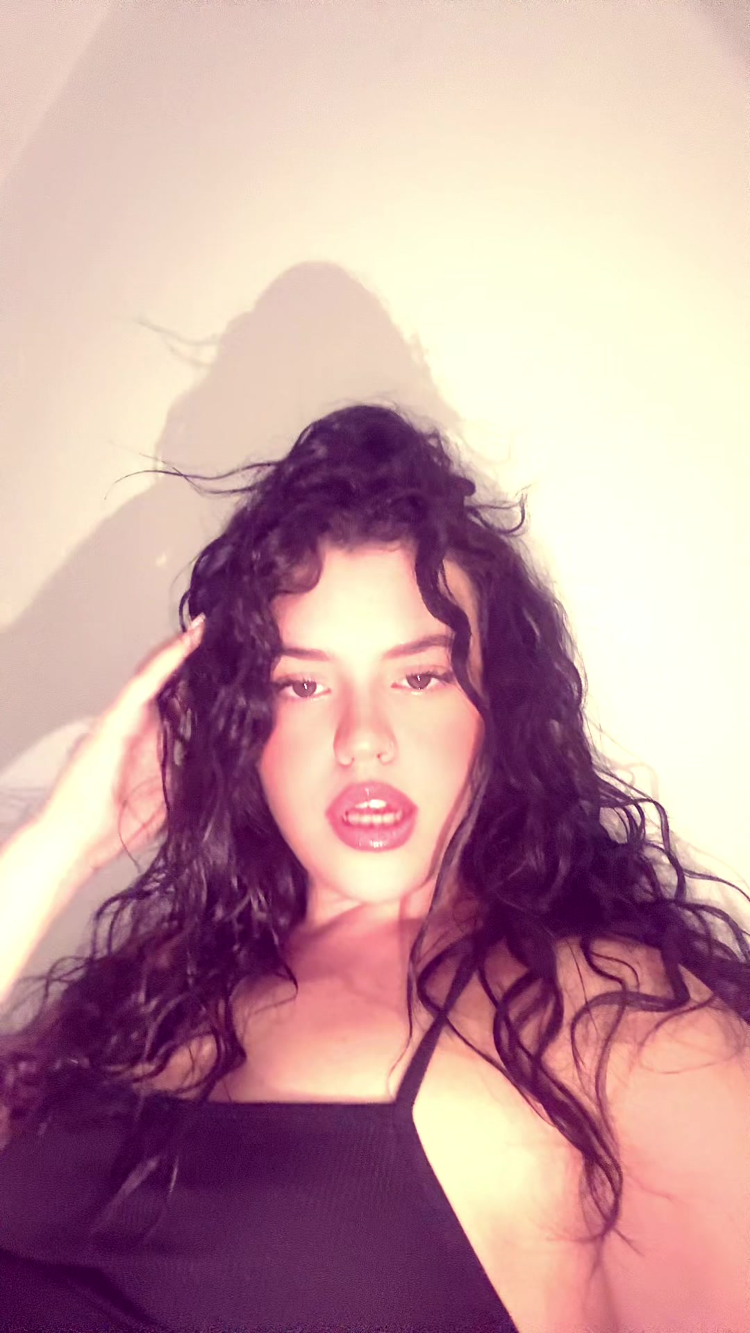 @Giulia andreozzi
