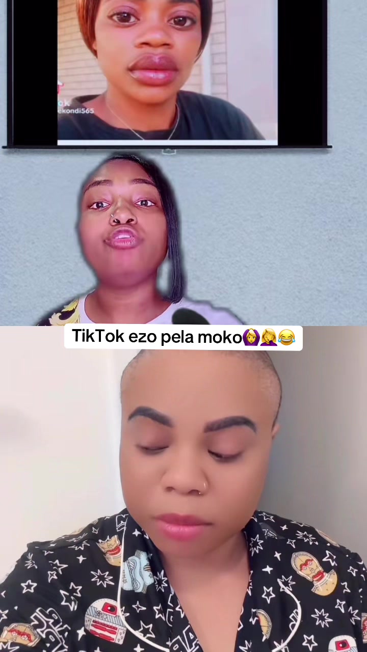 @Ya.Ange.Munvala🦋🇨🇩🔥