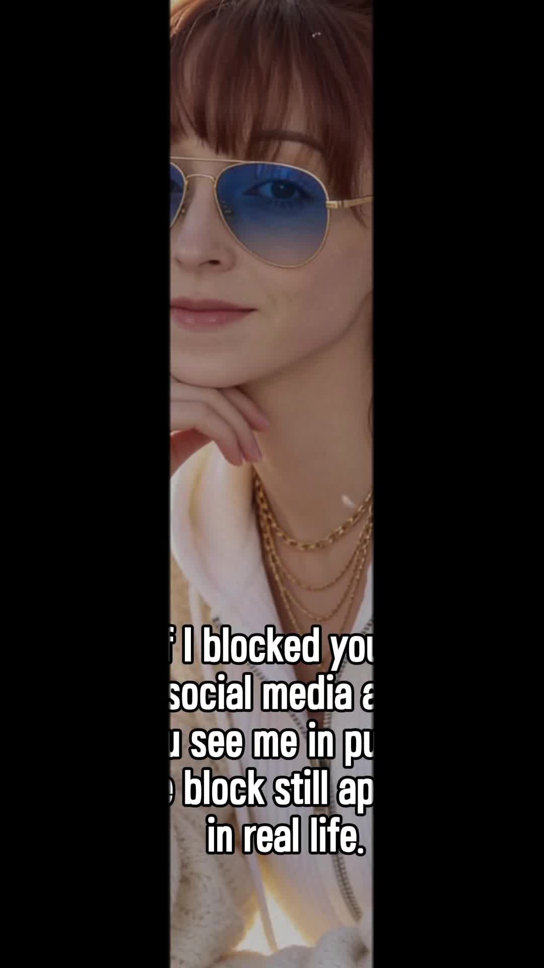 @Tanja