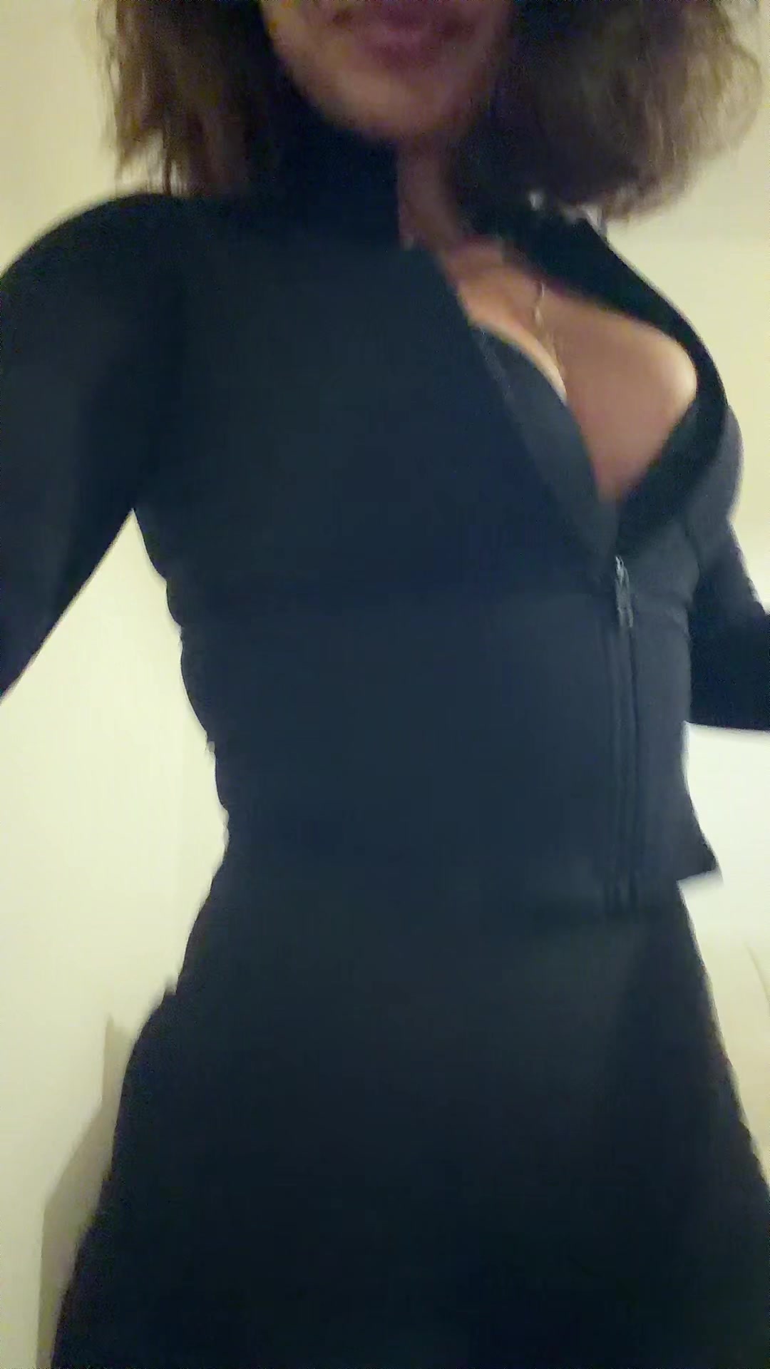 @mmari029