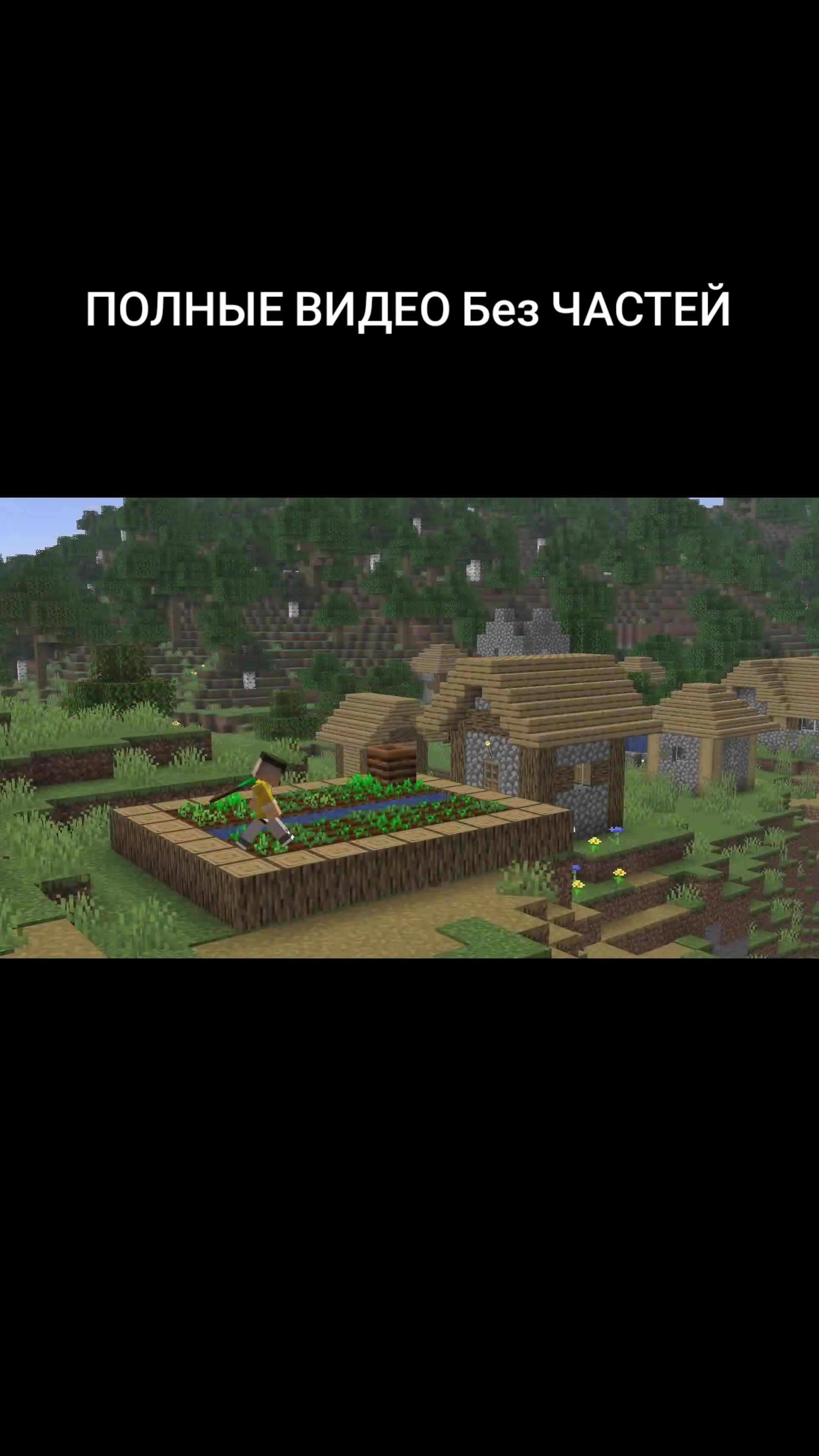 @user63582741131
