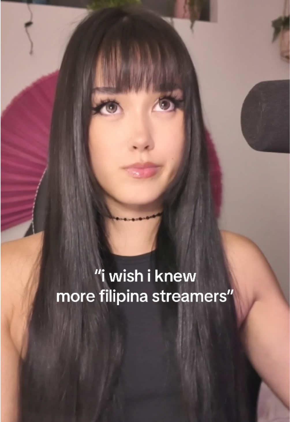 @ghasttears | twitch streamer🩷