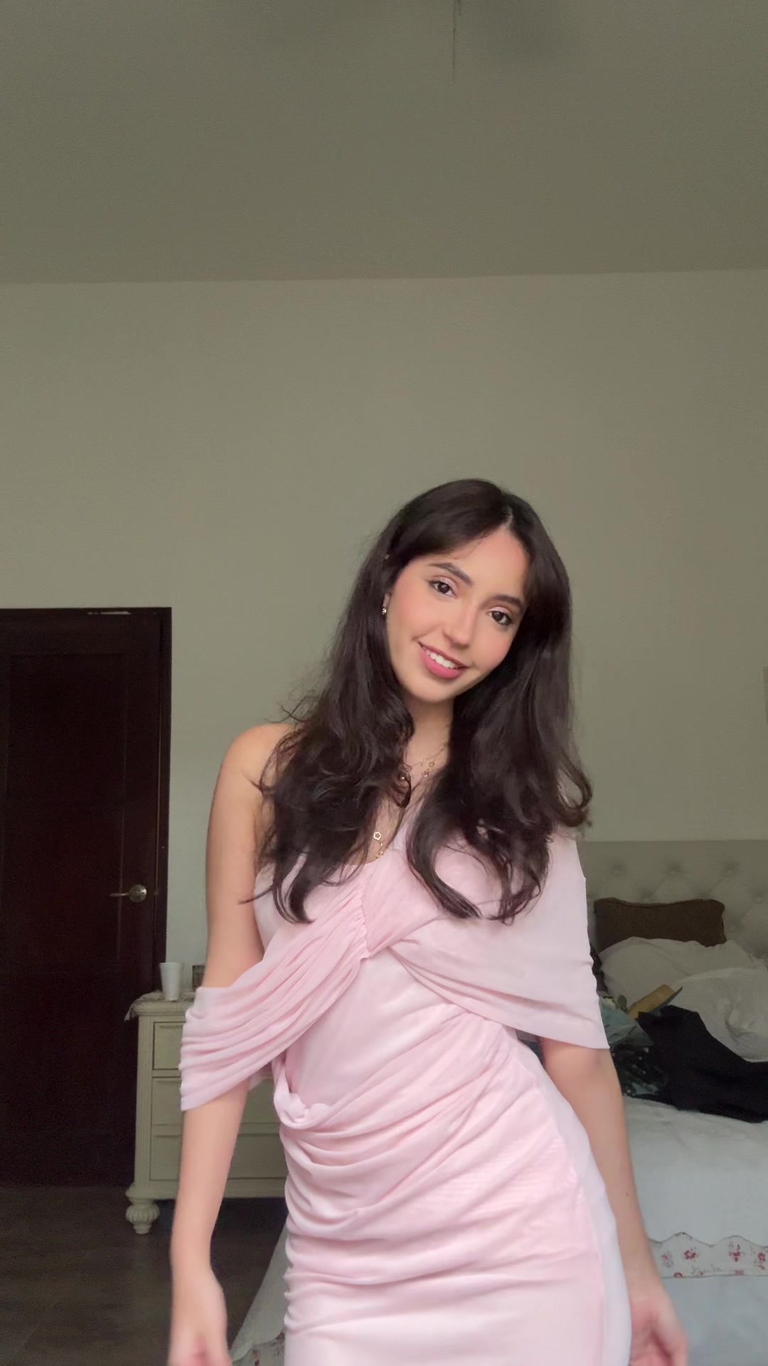 @aandria