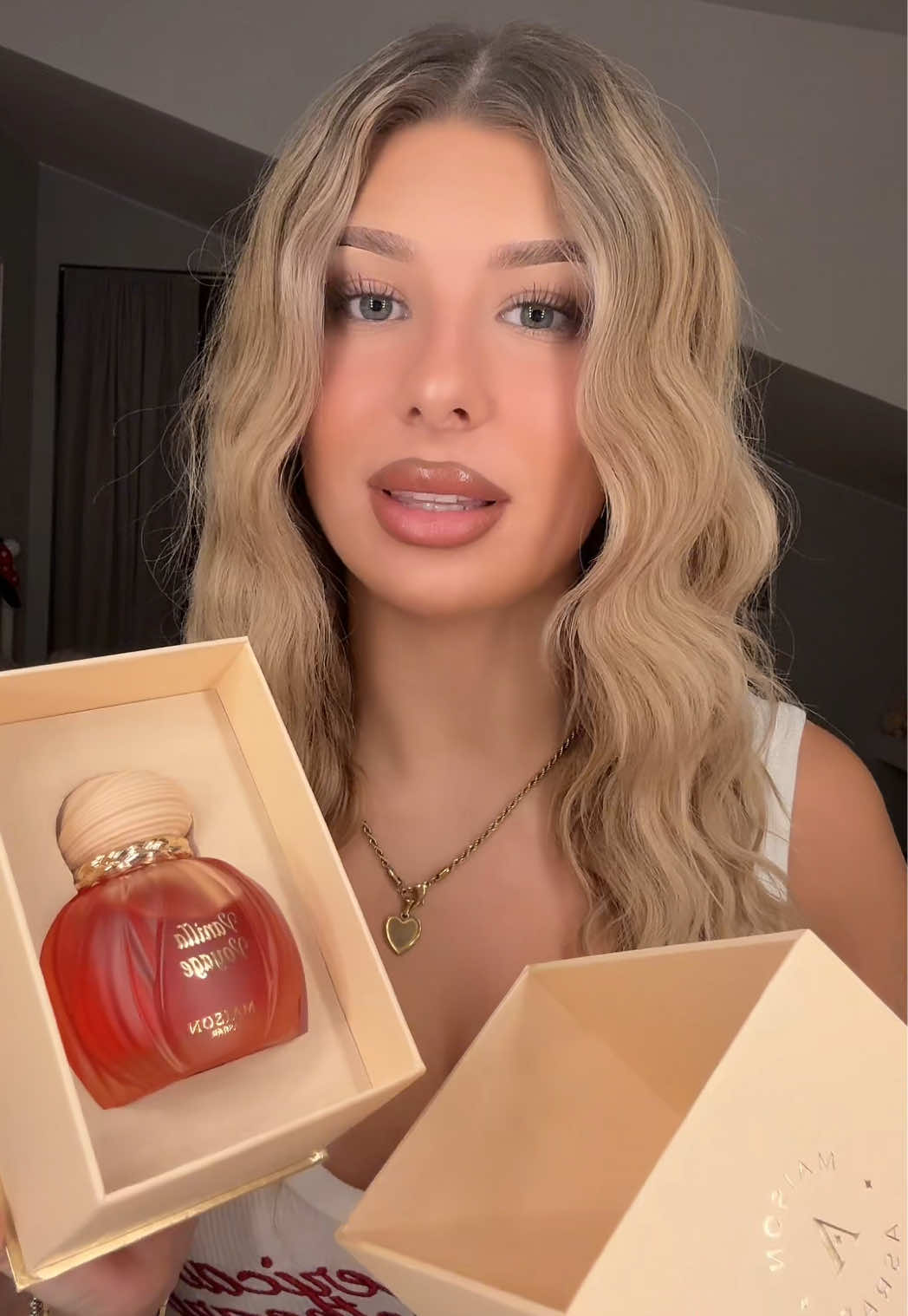 @veronica fasano