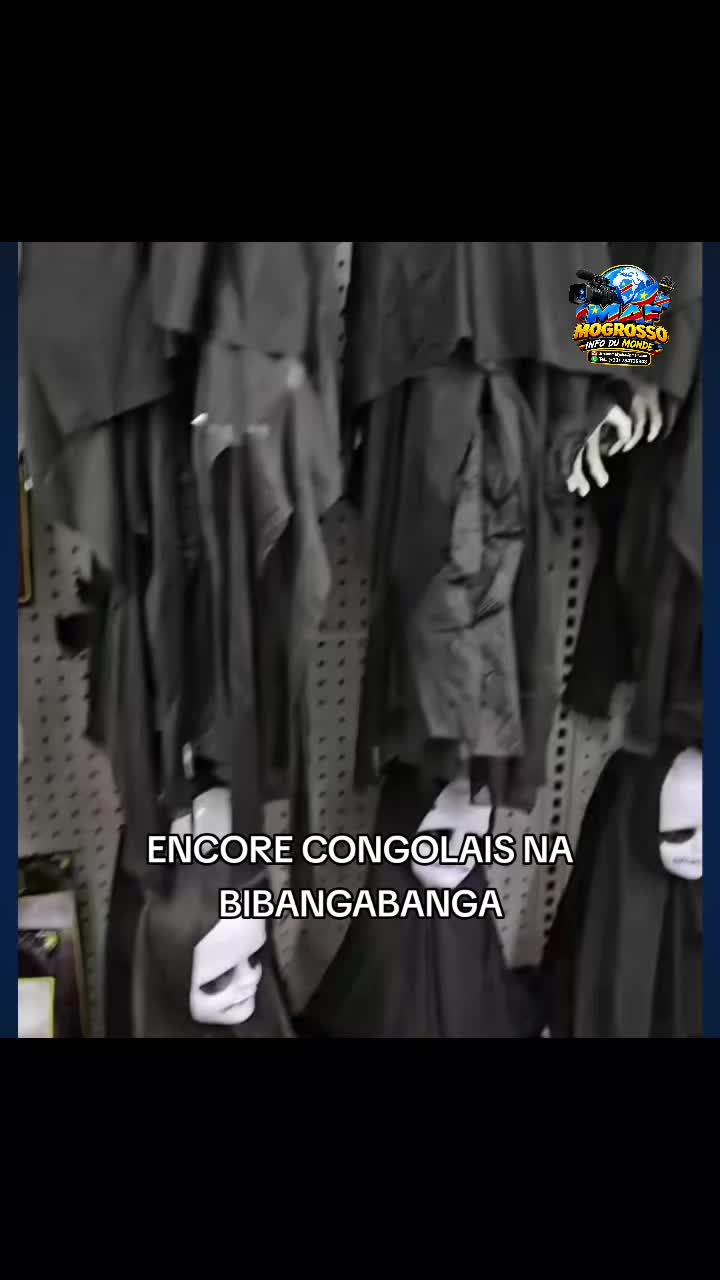 @Maf-Mogrosso