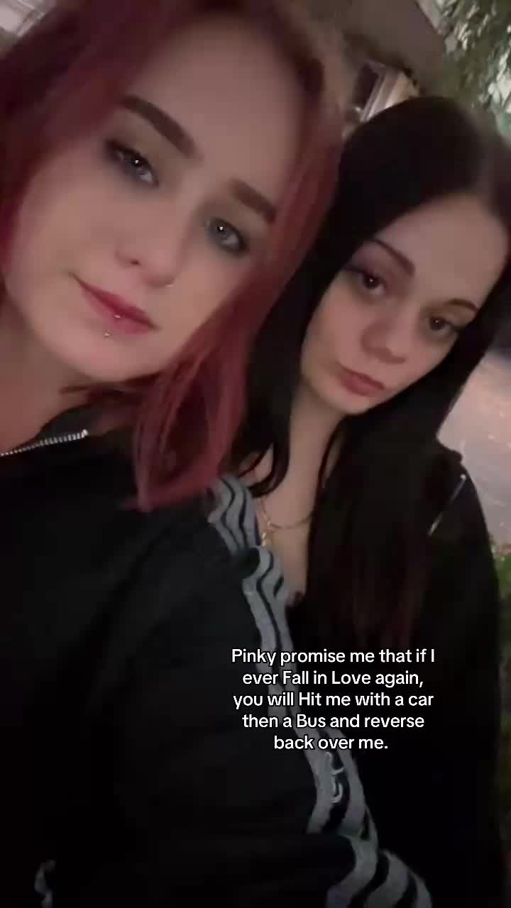 @Julia