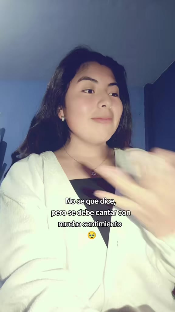 @•Jhessy♥️🥰
