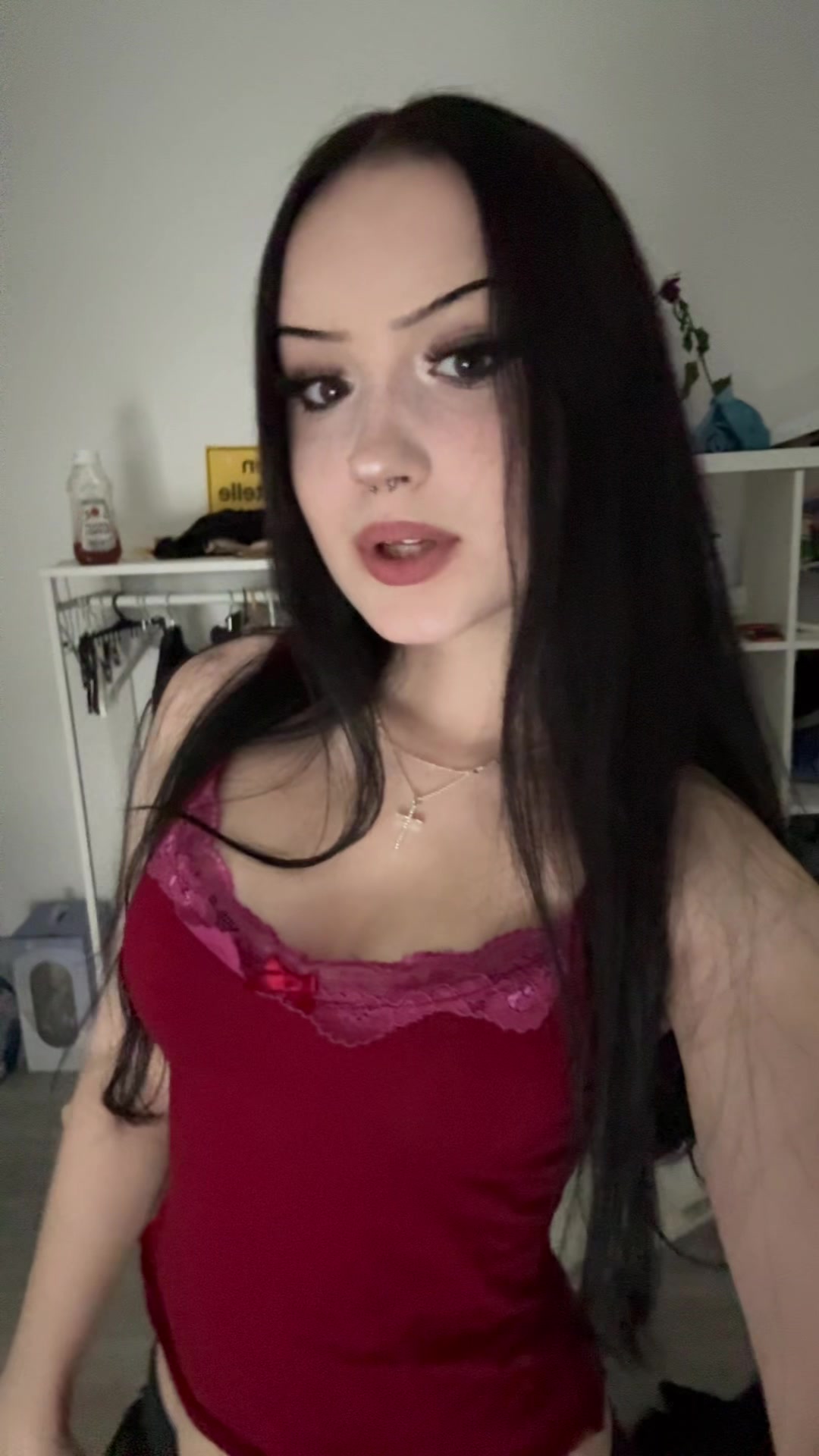 @kwakwa321.