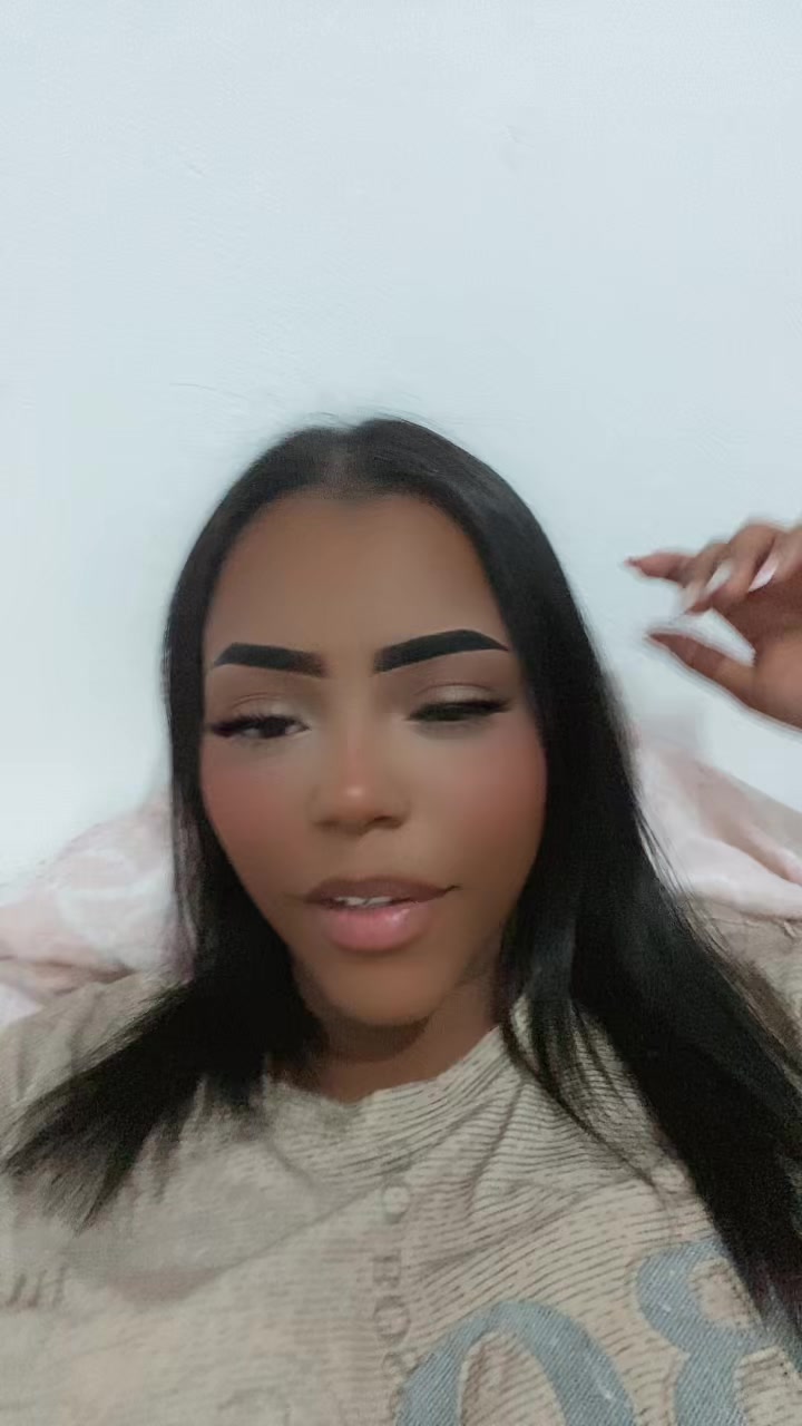 @Jenny🍒