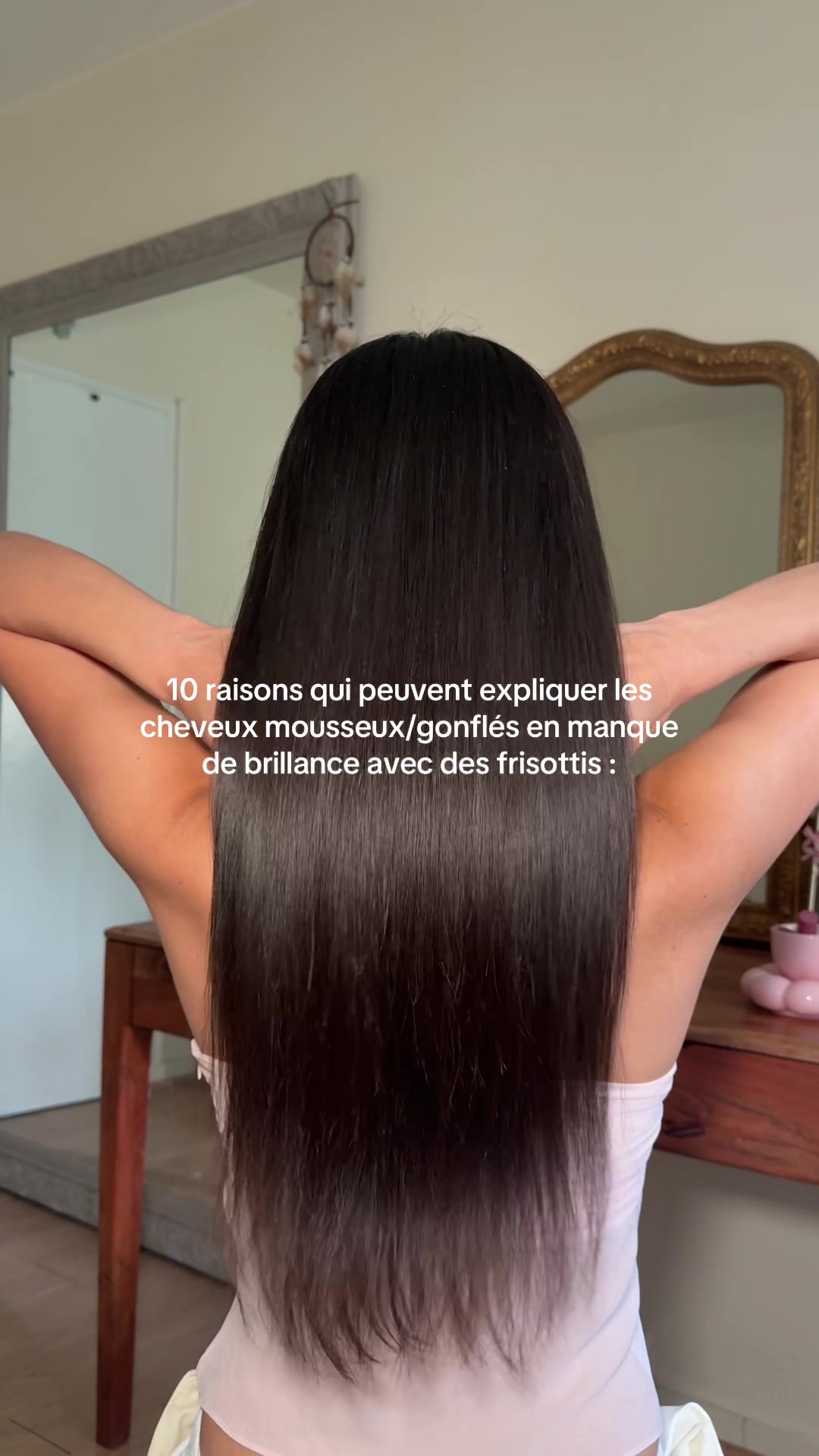 @Seziche 🎀