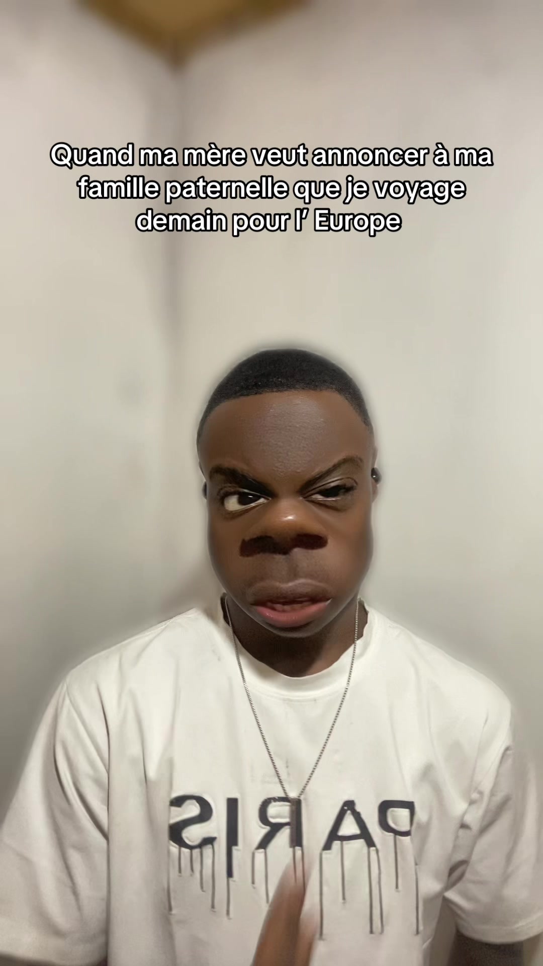 @🇨🇲 ༺𓆩𝓜𝓲𝓴𝓮 𝓭𝓾 ❷❸❼𓆪༻