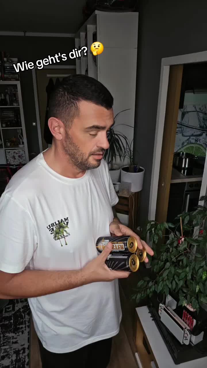 @NennMichBob😎👋🏻