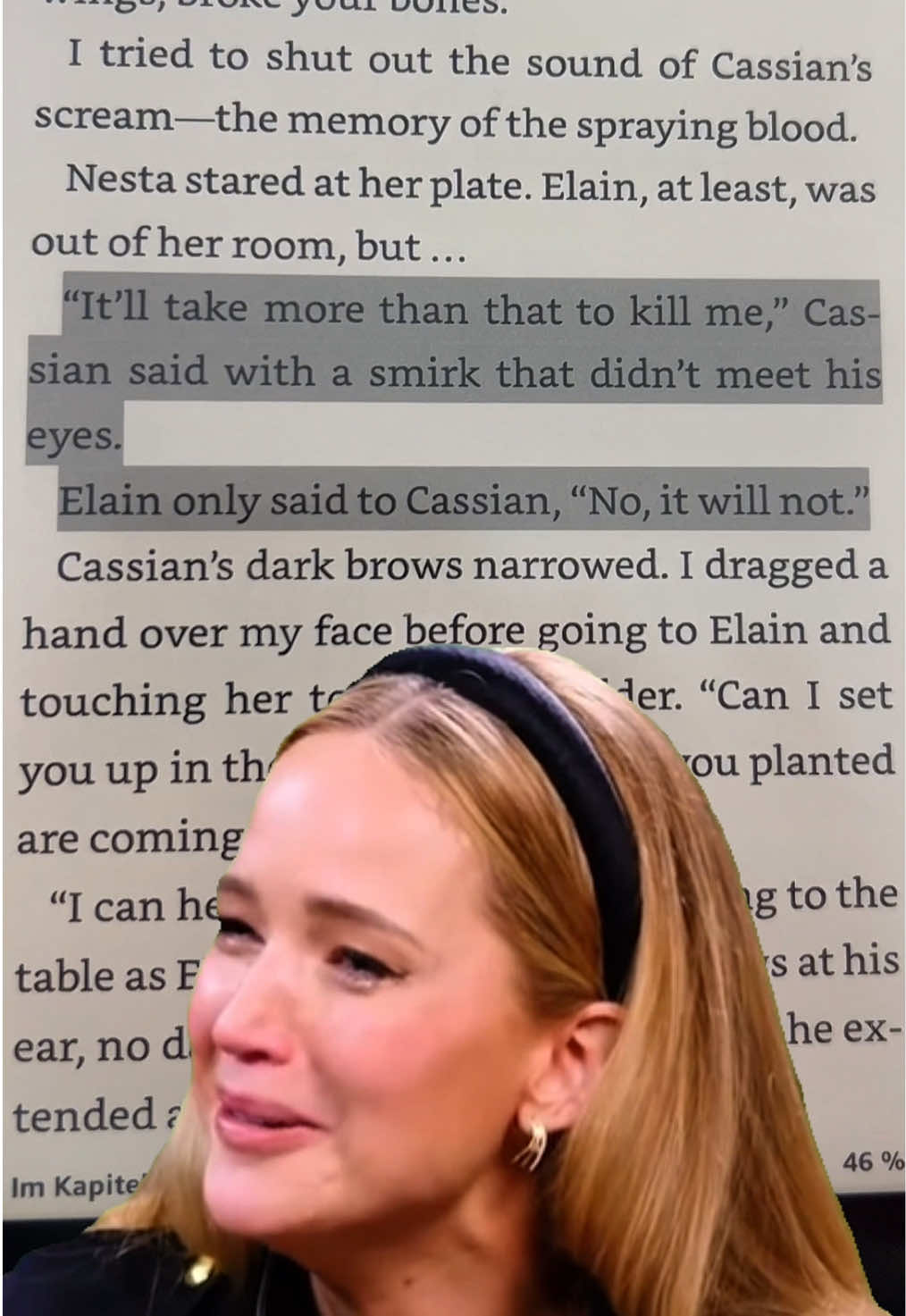 @Elisa๐๐