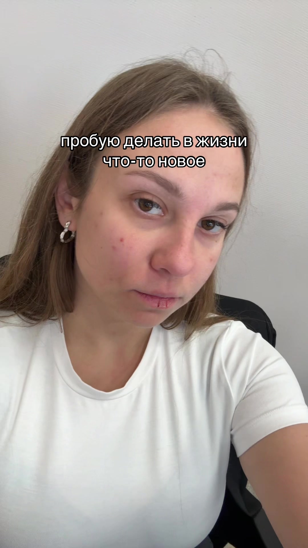 @gazluuka