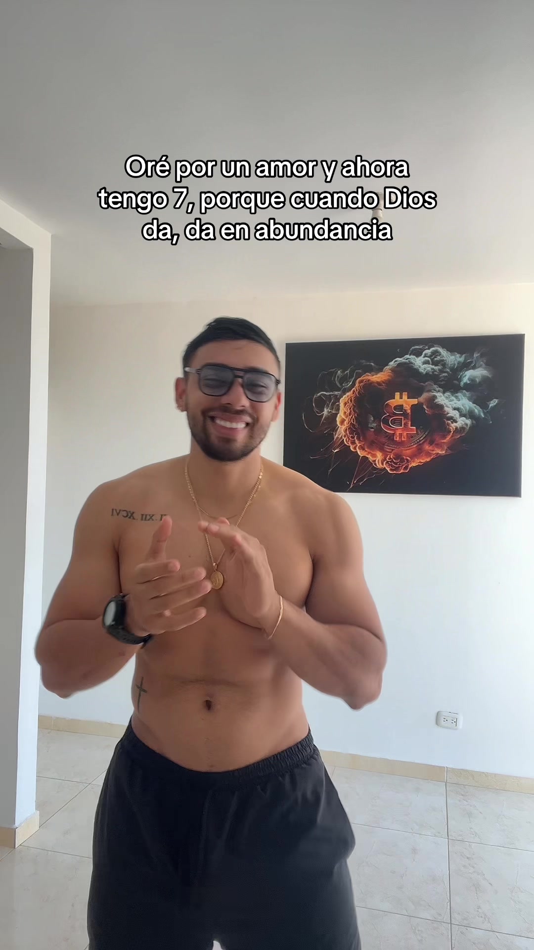 @Sebas Sanchez 😎🚀