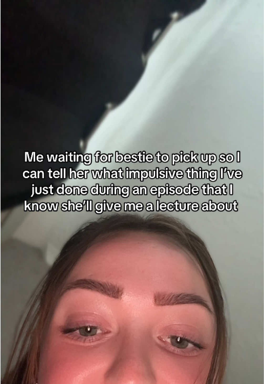 @claudiarosebower