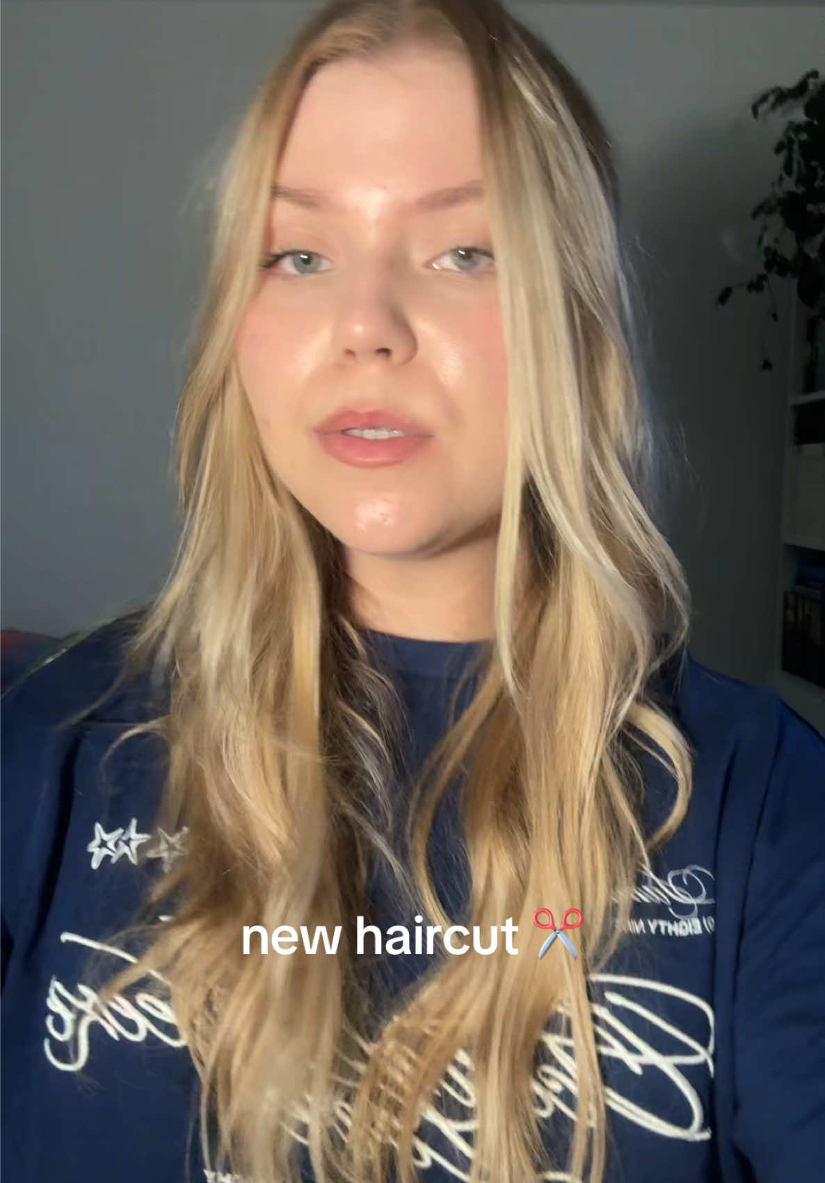 @𝓝𝓪𝓽𝓪𝓵𝓲𝓪🧿 ig:_michvlskv