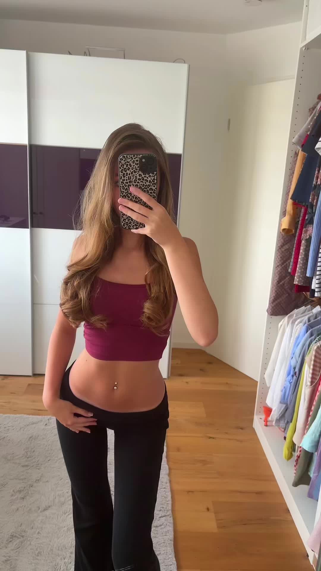 @daviiii