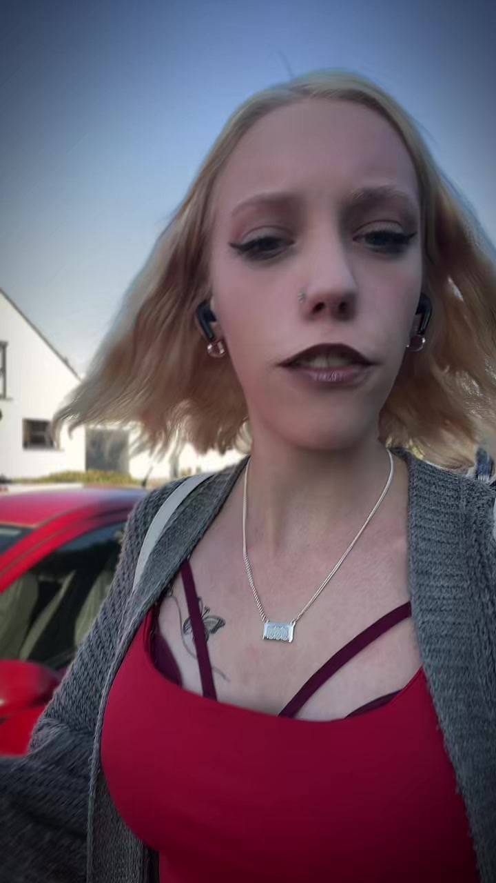 @Leonie nur seine❤️✨