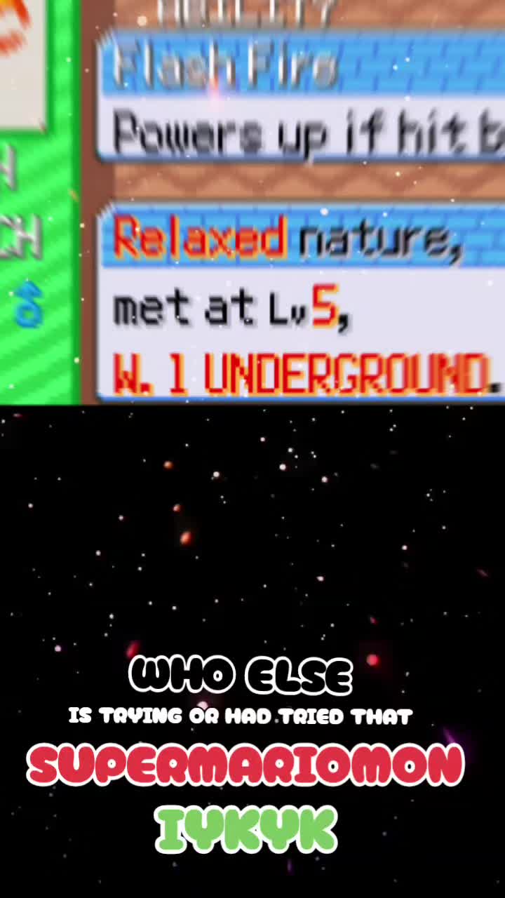 @FRStrawhat7