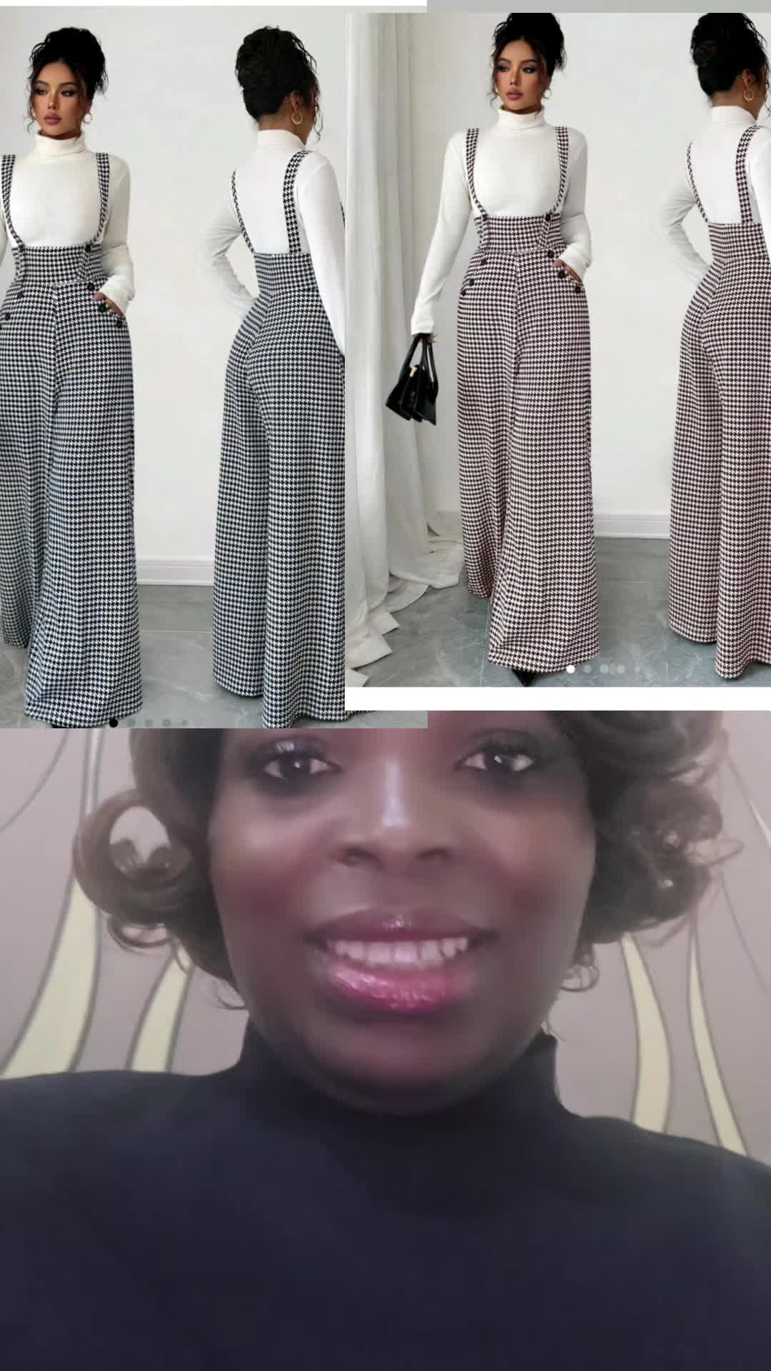 @Giftedbest1