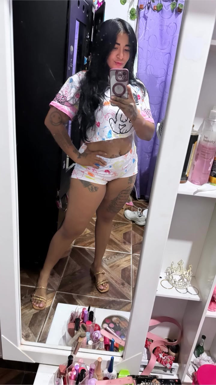 @sonia_1356
