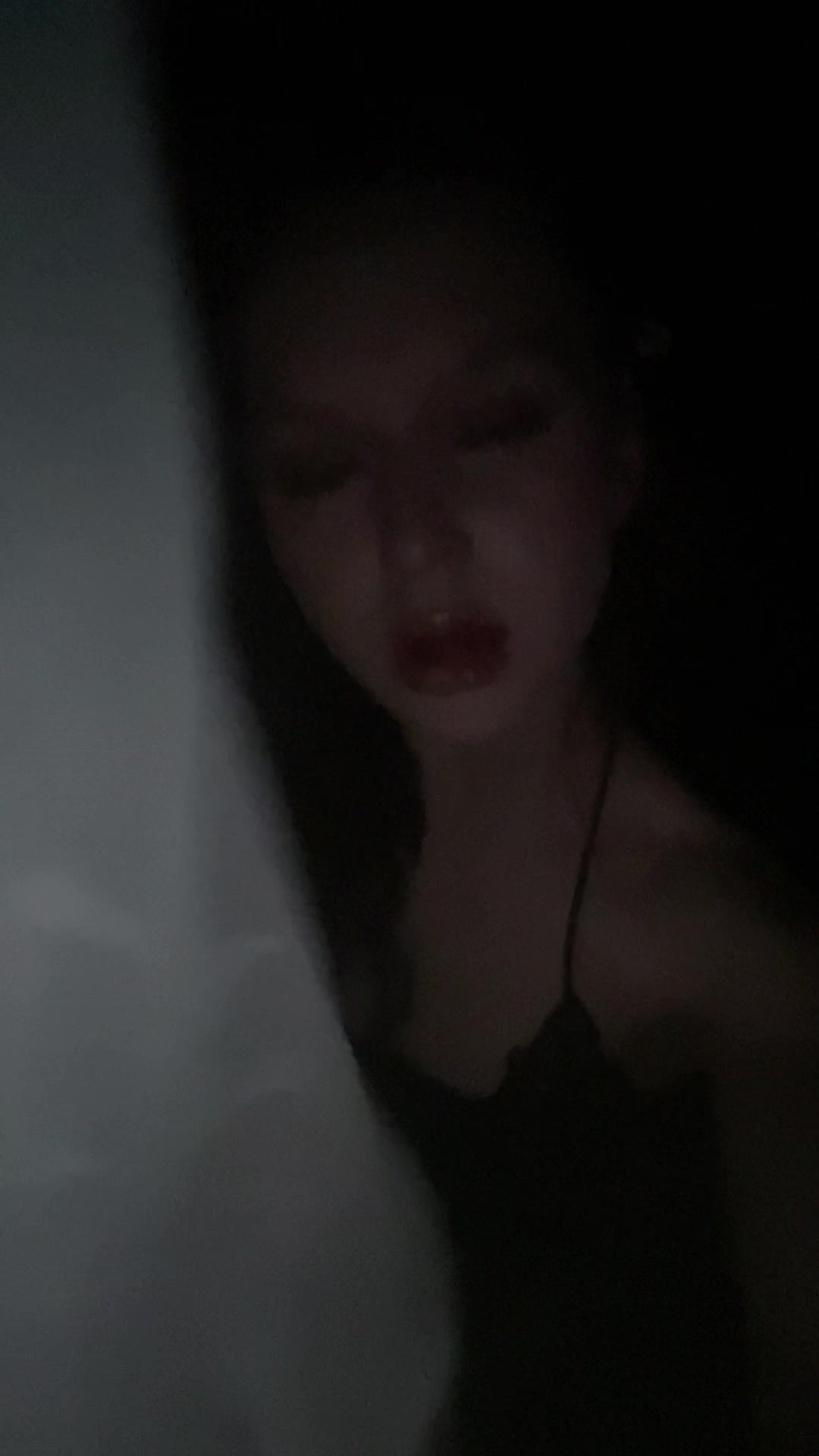 @хдишка