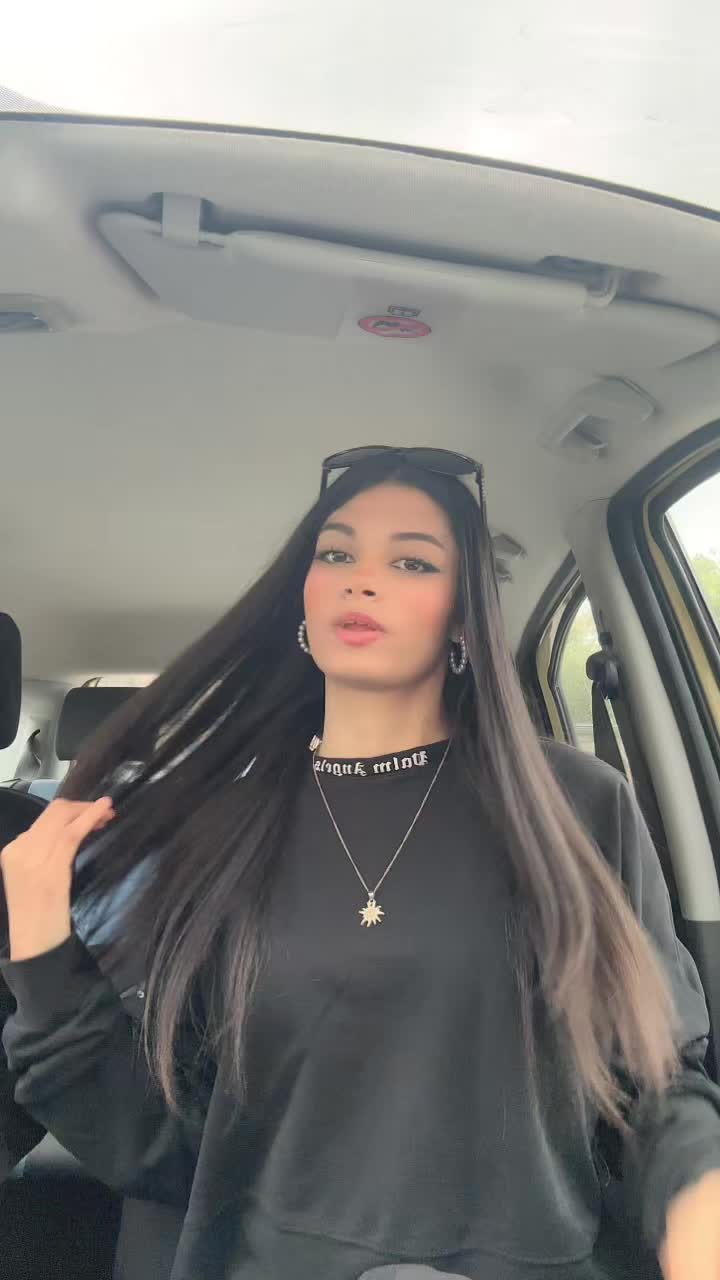 @sabrina_maria_08_