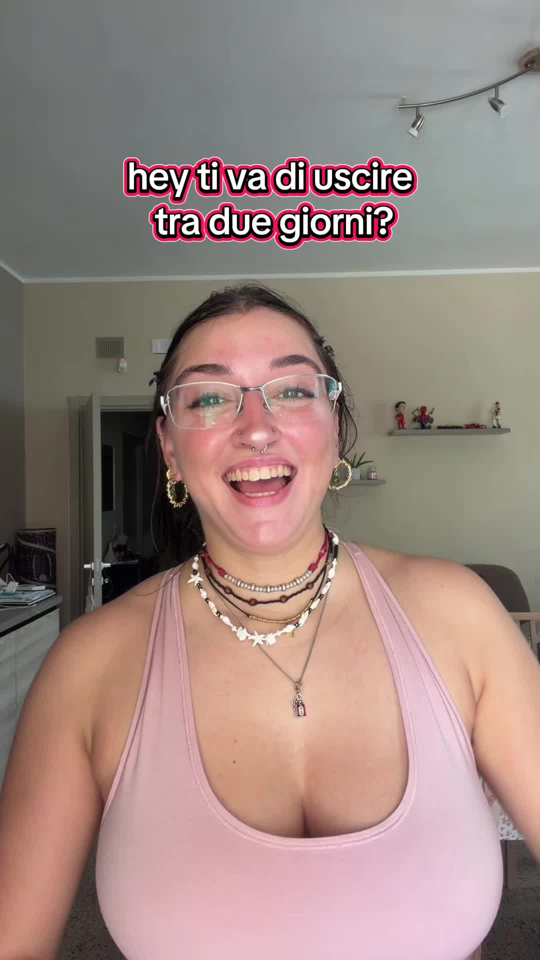 @Giulia Saponieri
