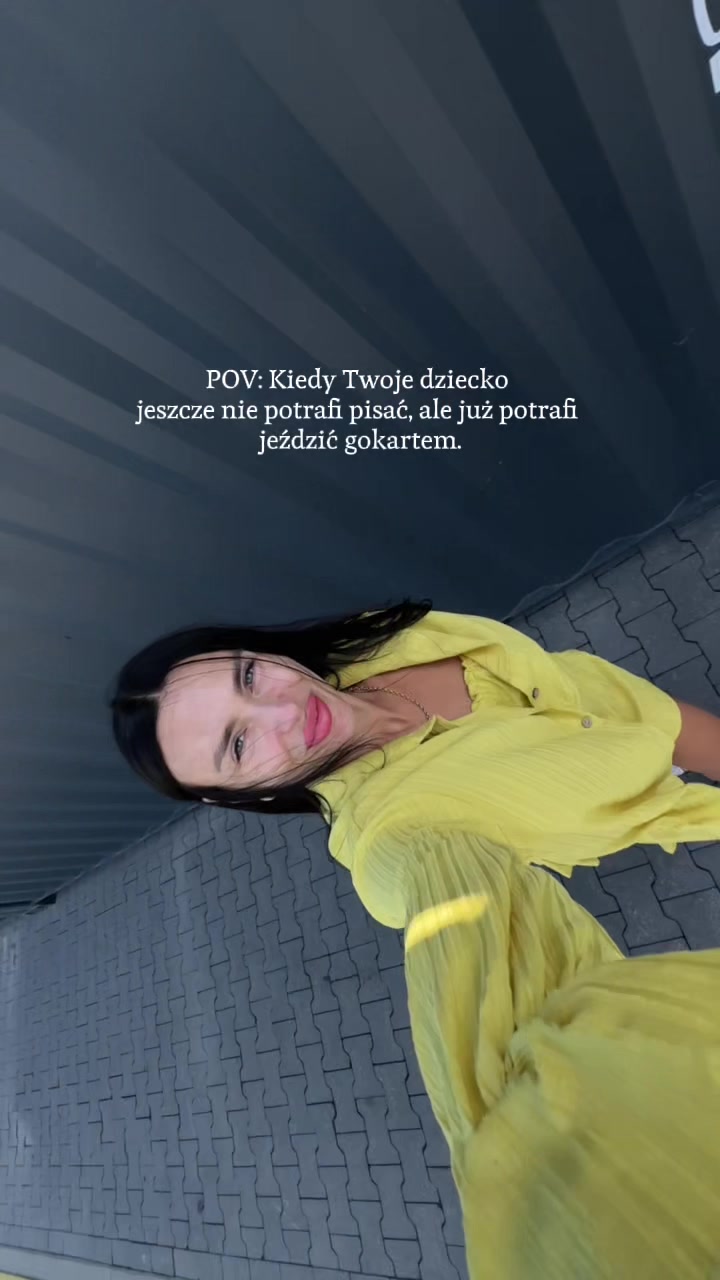 @agatamaluje.pl