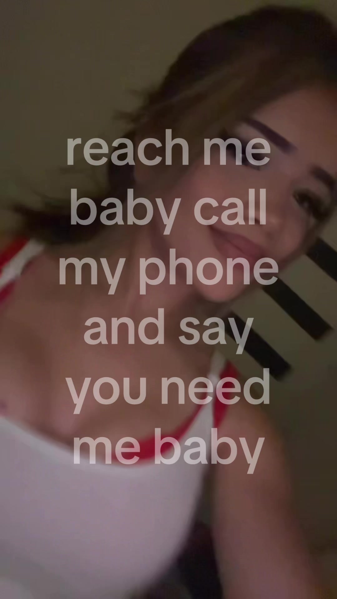 @xyz